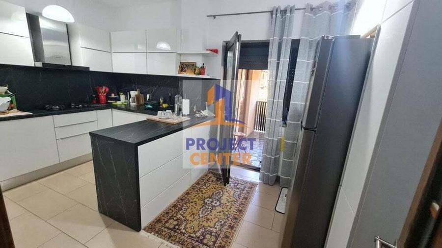 Vila spa?ioasa in Caline?ti - Valeni Podgoria - 3