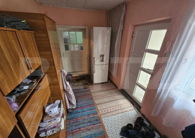 Casa de vanzare - Comuna Nimigea - 13