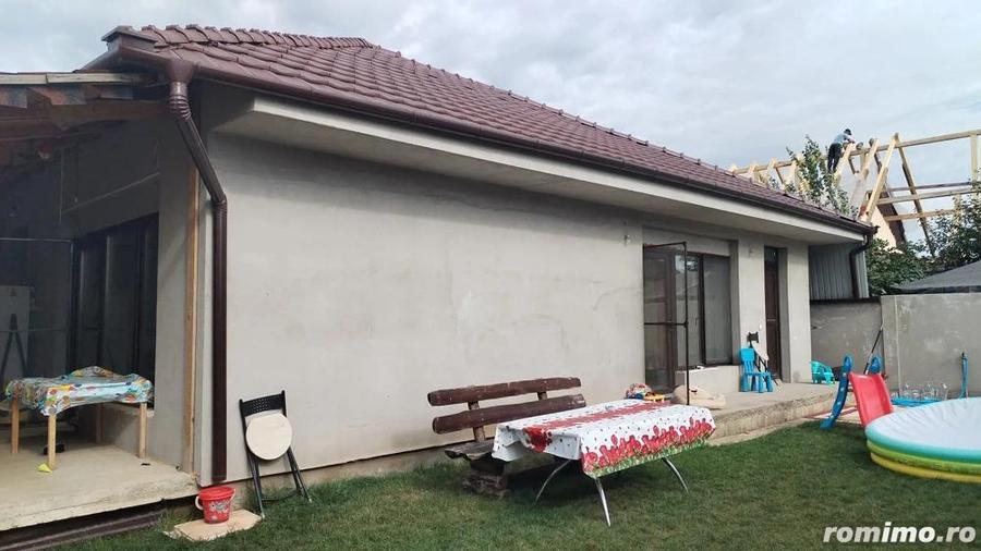 Vina casa in Oradea! - 2