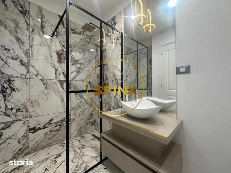 Apartament cu 2 camere în Republicii