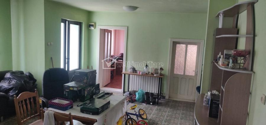 Casa cu gradina in Apahida - 7
