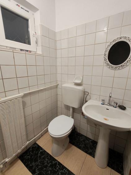 Apartament de inchiriat zona 13 septembrie-Marriot - 2