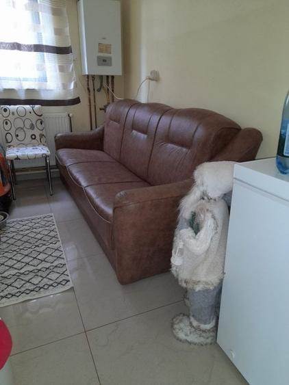 Casa P+M, Bascov, constructie 2016, teren 490mp - 1