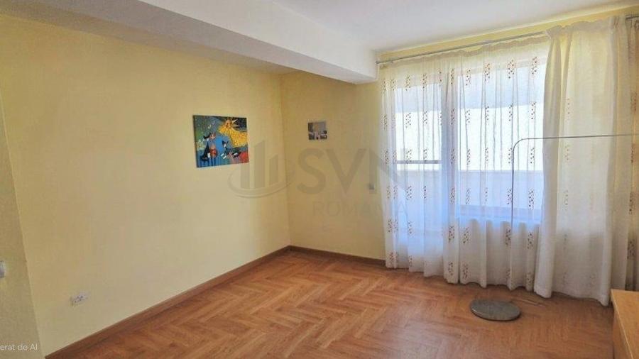 REV2004940 VILA DEOSEBITA DE VANZARE IN OTOPENI - ZONA REZIDENTIALA SELECTA - 8