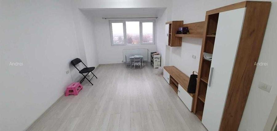 Apartament 1 camera,Buziasului,bloc anvelopat.EXCELENT INVESTITII. - 4