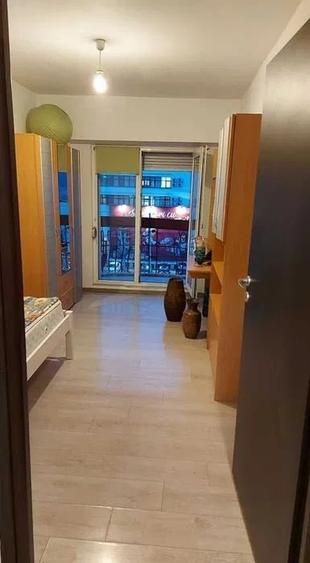 Apartament  3 camere, etajul 3/4, Pacurari - 1