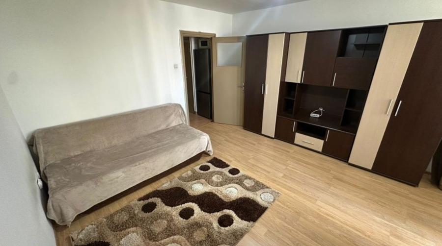 Garsoniera - zona Big - 340 Euro - 4