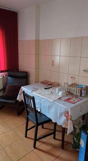 Rahova, Calea Rahovei, stradal, piata, ac, tv, contract - 14