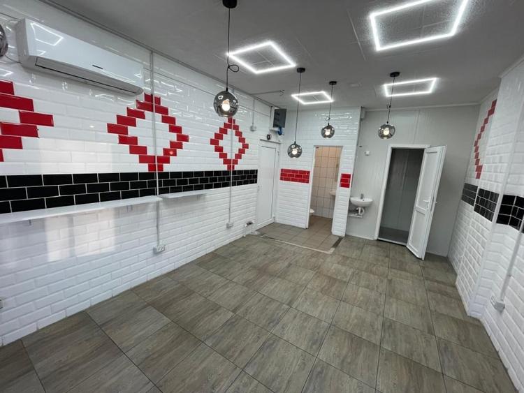 Spatiu comercial Rahova-Vad comercial premium - 6