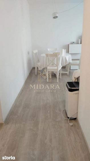 Apartament 3 camere de inchiriat | Dobroe?ti Str. Doinei | 3 balcoane - 8