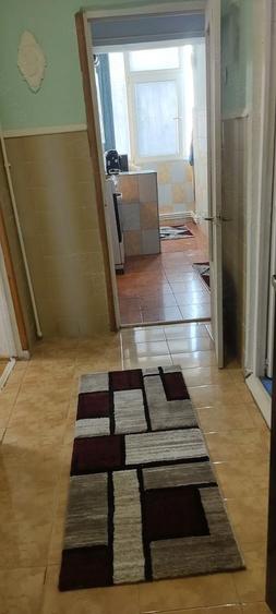 Vand apartament cu 1 camera - 5