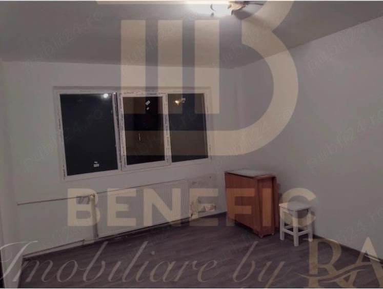 De vanzare apartament 2 camere, Ploiesti, Zona Baraolt - 4