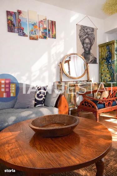 Berceni 10` Metrou Constantin Brancoveanu Parc Nou Centrala Parcare - 8