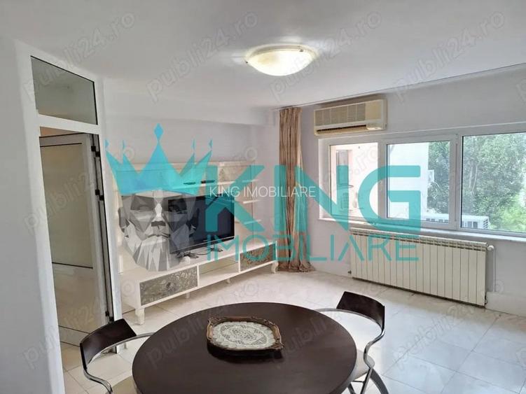 Apartament 2 Camere Aviatiei Bucuresti Apartament 2 Camere Aviatiei Bucuresti