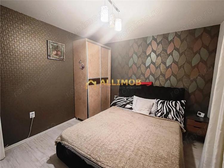 Apartament 3 camere in Ploiesti, zona Nord, Jysk - 3