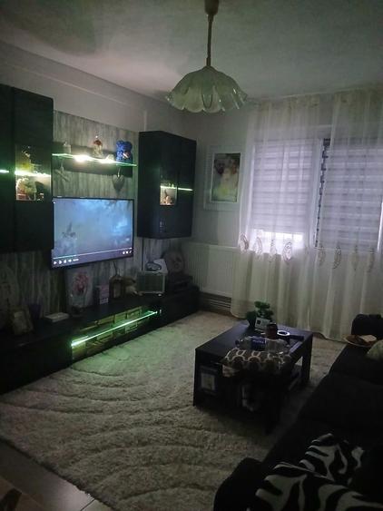 Apartament de vanzare cartier 1 Decembrie - 2