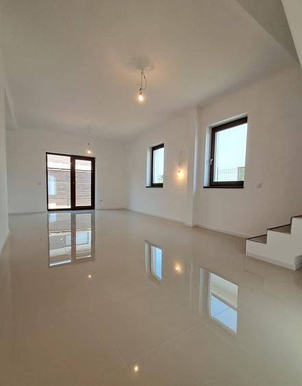 Vila 4 Camere I OTOPENI I Odaile - 6