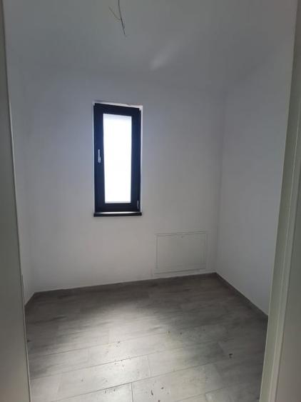 Casa noua, incalzire in pardoseala, 2 locuri de parcare, Se accepta credit - 8