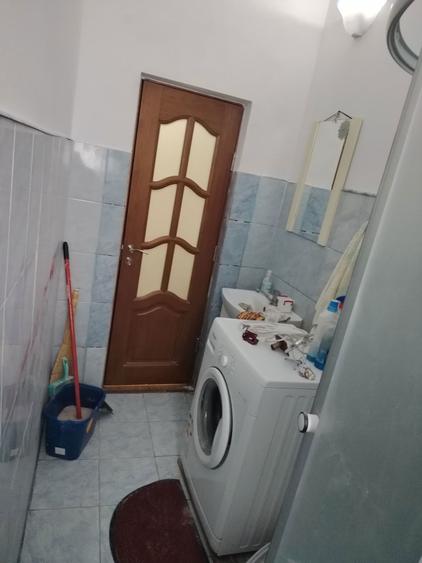 Vand apartament cu 2 camere - 4