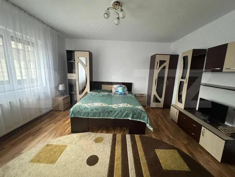 Casa cu 5 camere in Orastie, 150 mp - 7