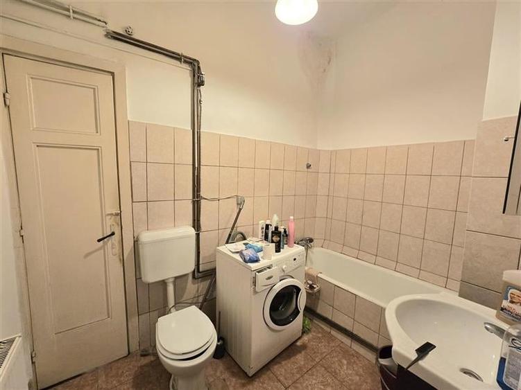 4 CAMERE STIRBEI VODA PARCUL OPEREI - 21