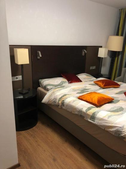Inchiriez apartamente ?i garsoniere Inchiriez apartamente ?i garsoniere