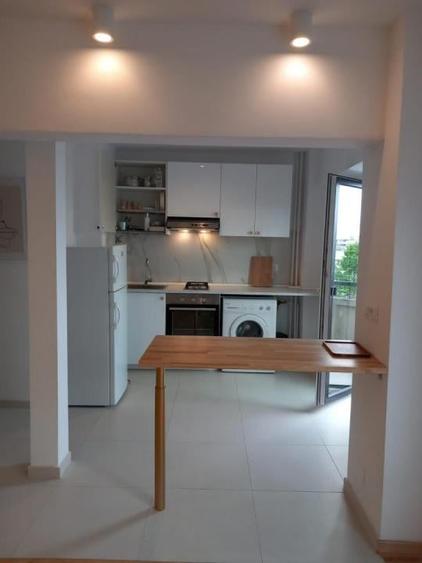 Garsoniera rond Alba Iulia - 4