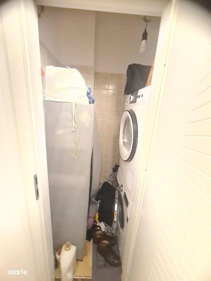 Apartament 2 camere, Arena Mall - Bacau - 6