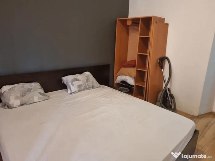 Apartament cu 2 camere in zona Thedor Pallady - 2