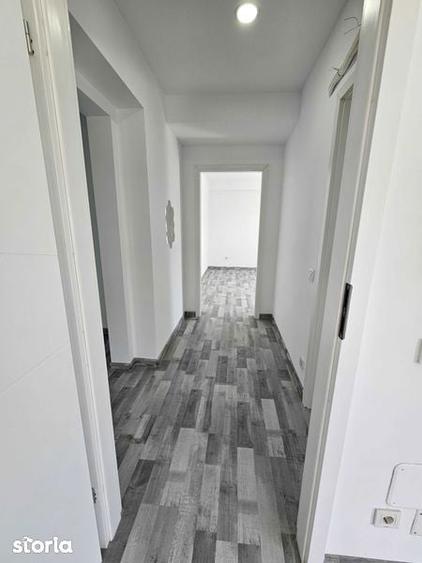 Apartament 3 camere Mogosoaia - 7