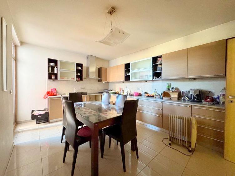 Casă de vânzare în zona Mehala, Timisoara– Comision-0% - 3