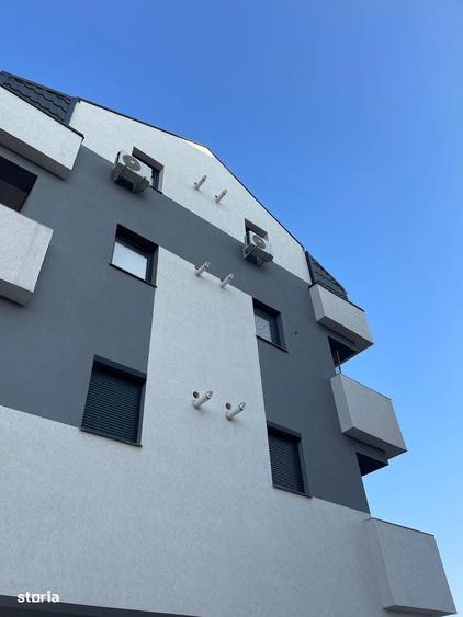 Apartament 2 Camere de Inchiriat - Proprietar - Diamantului - Lux - 6