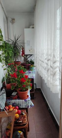 Propietar vand apartament cu 2 camere in Ploiesti zona centrala - 5