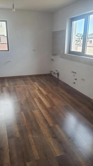 Partiular domne?ti casa, primarie - 1