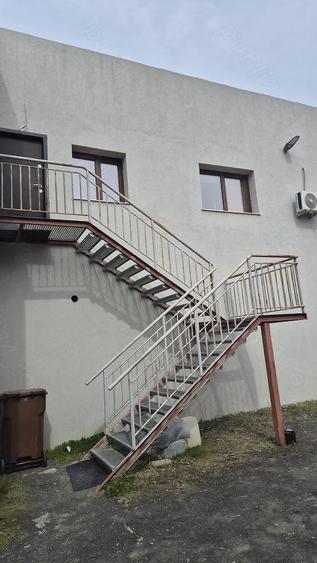 Inchiriem 3 apartamente pentru birouri - 6