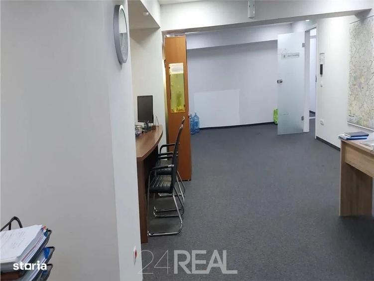 Unirii-Nerva Traian,suprafata 175 mp-pret 2100 euro - 5