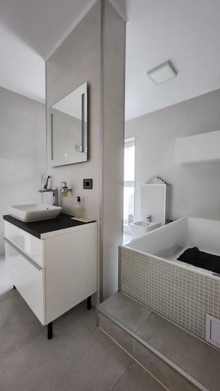 Casa cu 4 camere   teren generos si piscina - 7