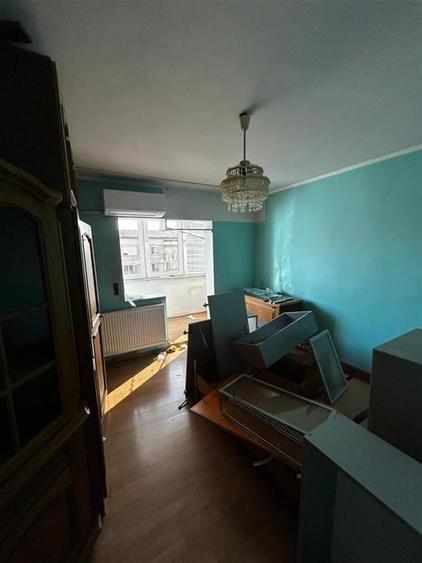 RECO Apartament 3 camere, Iosia - 7