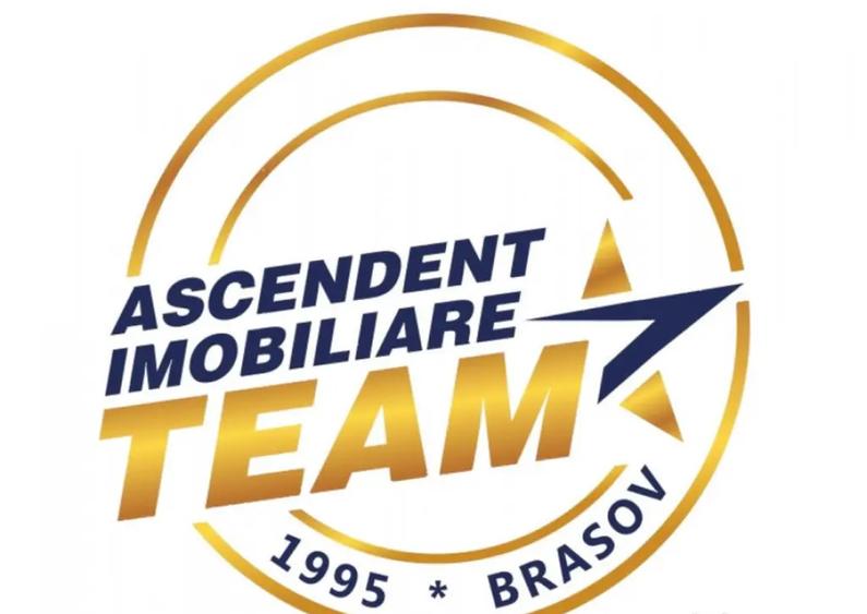 Volum arhitectural remarcabil:Sediu firma, Clinica,Investiti - 10