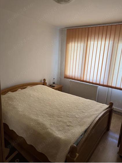 Apartament 3 camere ultracentral - 1