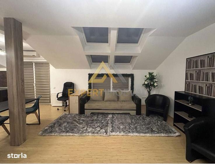 Apartament 3 camere Republicii Ultracentral - 9