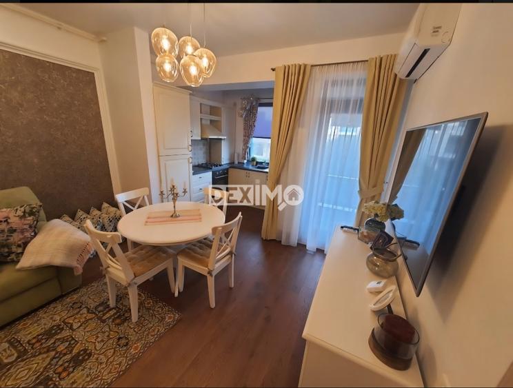 Ocazie investiție MAMAIA zona Azimuth, 50 m plaja, - 6