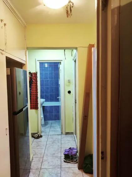 Vand apartament 2 camere decomandate Pantelimon, 10 min. metrou - 3