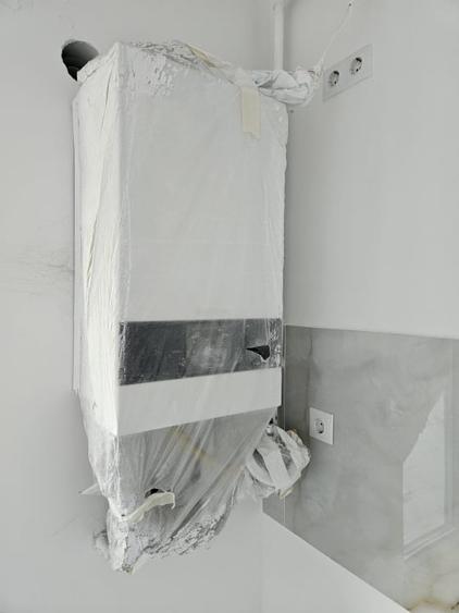 De vanzare apartament nou 2 camere, finisat, Seasons Frunzisului - 12