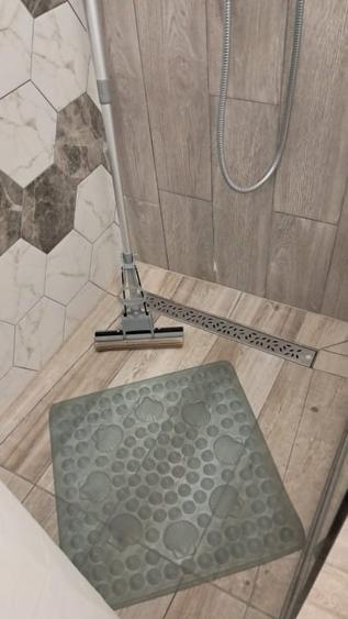 Unic proprietar vand Studio cochet renovat si mobilat in stil unic minimalist .. - 15