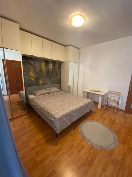 Garsonieră de închiriat Dorobanți, | Ultracentral - 1