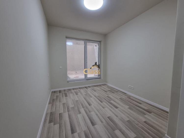 Apartament 3 camere | 67 mpu+35 mp terasa | T. Turcului Grigorescu - 4