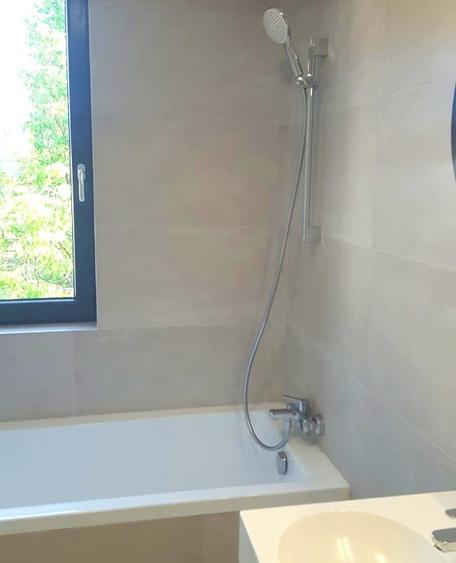 Vila Duplex 4 Dormitoare, 4 Bai si Gradina – Refugiul Familiei Moderne - 10