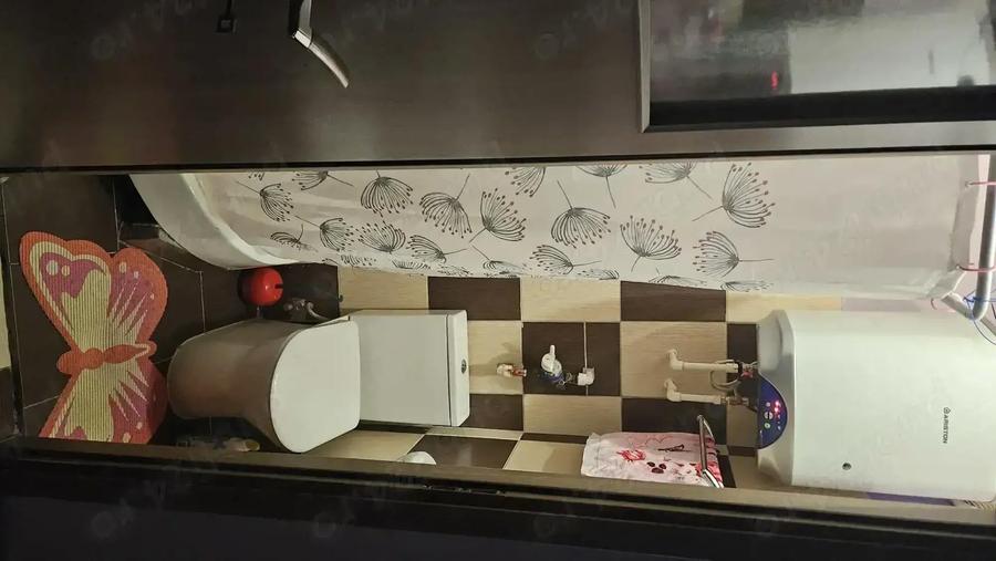 Inchiriez garsoniera proprietar - 5