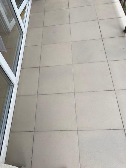 Apartament 2 camere Floresti, zona Florilor, decomandat, cu parcare - 7